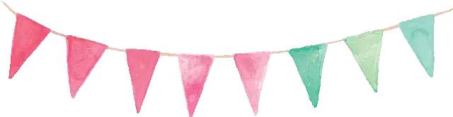 临沂六险一金招工,临沂临港五险一金招聘