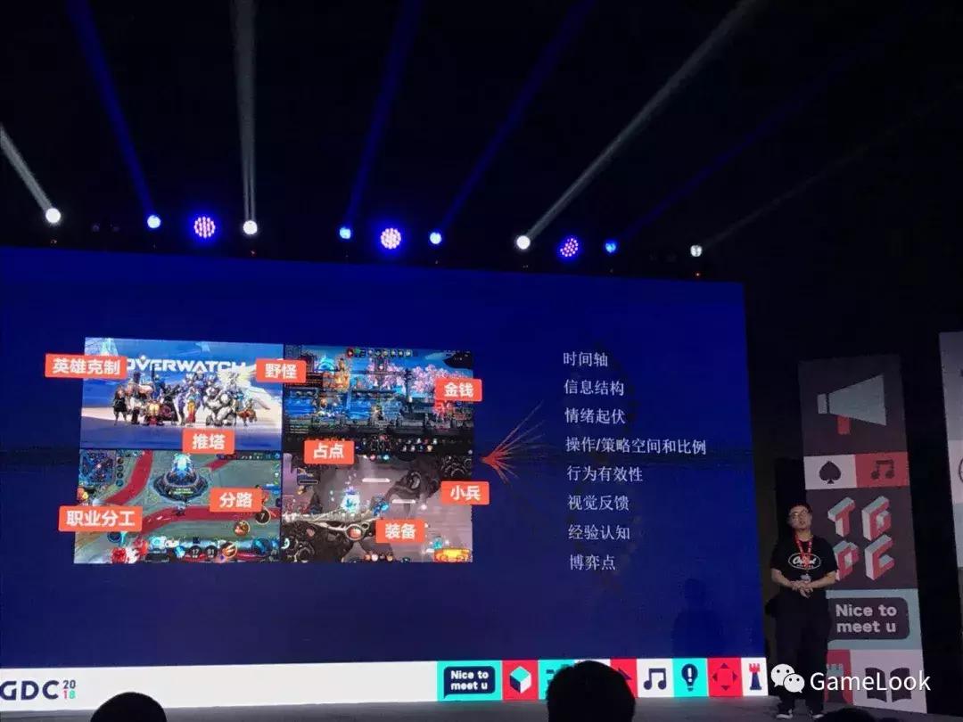 腾讯魂斗罗归来攻略,腾讯魂斗罗归来深度解析