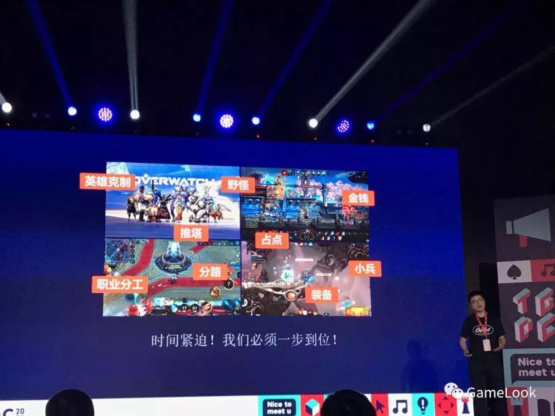 腾讯魂斗罗归来攻略,腾讯魂斗罗归来深度解析