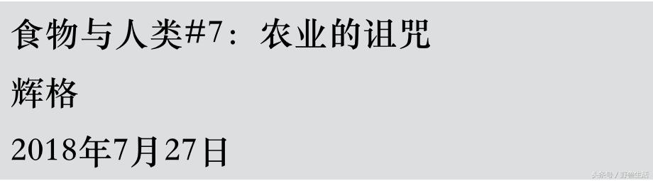 大脑退化不一定会脑萎缩,大脑贫血会有什么状况
