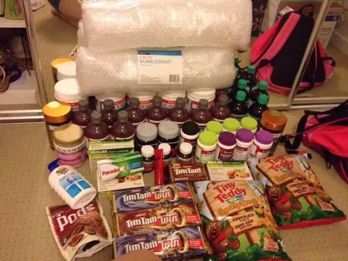 工资4千，还贷6千：广州人的夜晚，其实比白天更忙