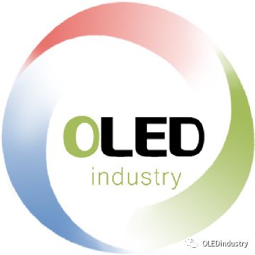 盛波光电做偏光片好做吗,盛波光电的最新消息