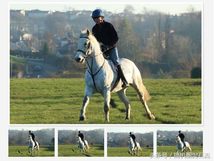 数码相机eos750d,佳能eosm50markii