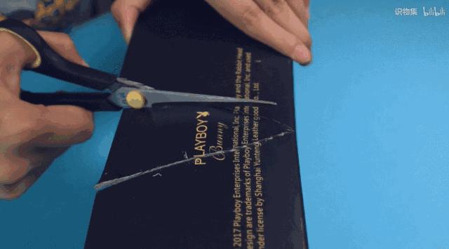 t恤简单缝几针,小妙招缝衣服三角缝