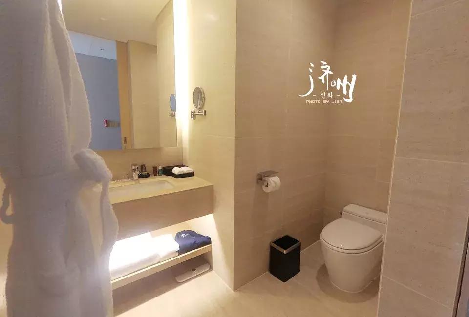 济州好玩,济州岛有啥好玩的景点