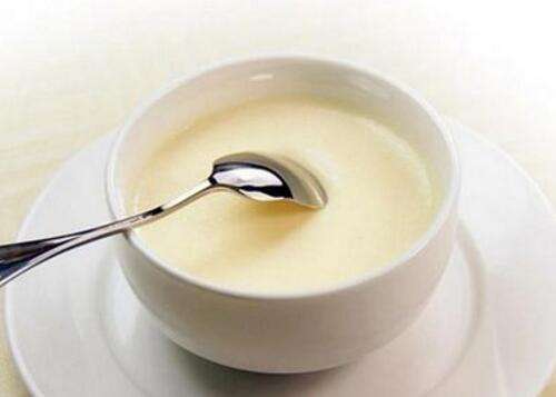 禁令之下，高培搭售牛初乳！宝妈们还敢买吗？