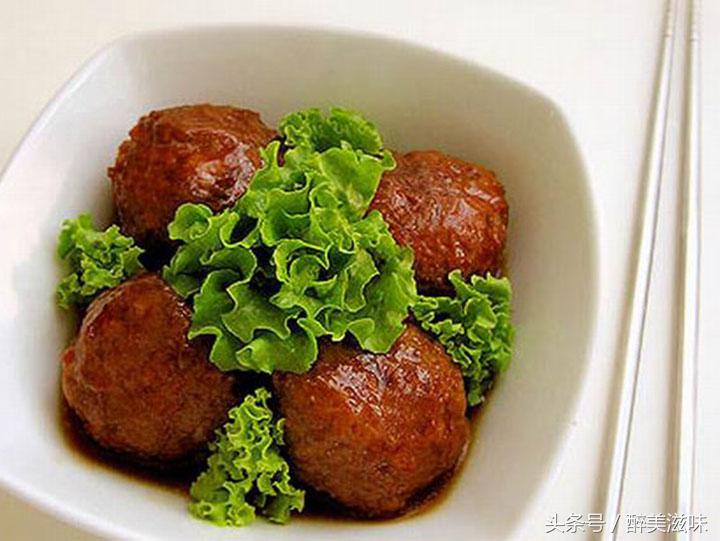 中国四大菜系淮扬菜介绍,中国四大菜系之鲁菜