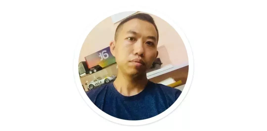 爱乐|“星座音乐家”之“不要问我70周年”