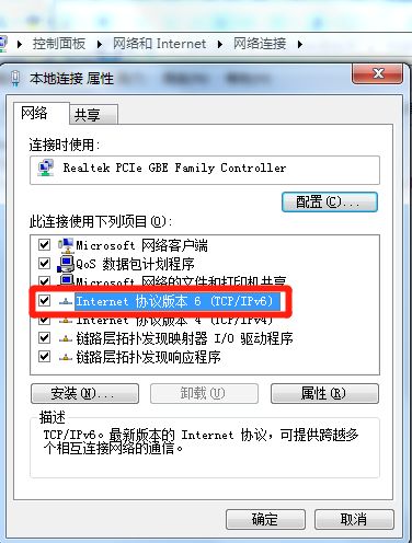 谷歌新功能大全,谷歌的所有功能