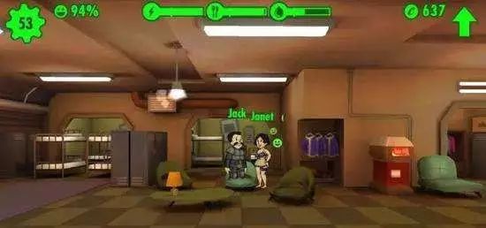 好玩的模拟经营前十名手游推荐,比较耐玩的模拟经营游戏手游推荐