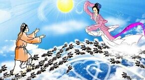 枫林诗苑诗词集,枫林诗苑经典