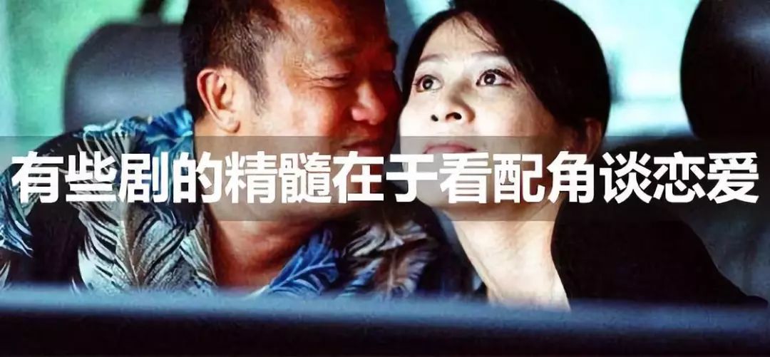 计划生育和鼓励三胎,鼓励生育的原因