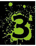 外国人亲戚都怎么称呼,老外不清楚中国对亲戚的称呼