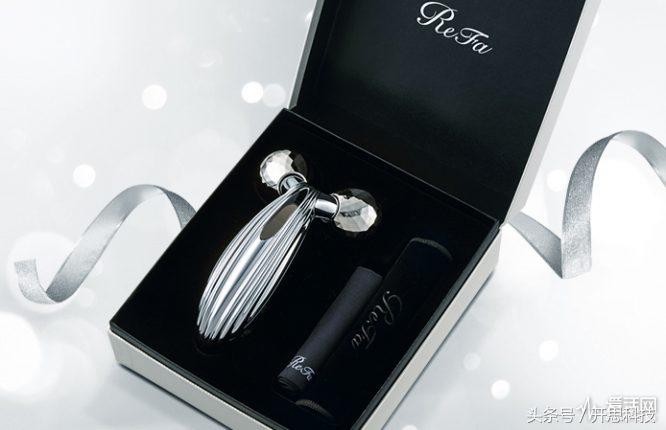 七夕节礼物你送什么给女生,七夕节女生最希望收到的礼物