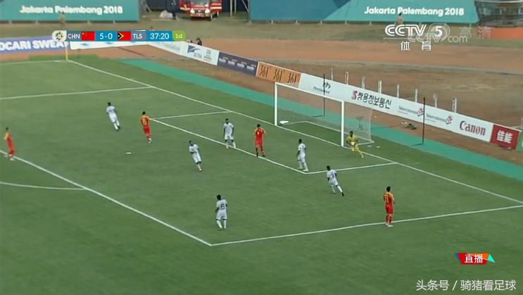 亚运男足最新赛况韩国男足,亚运男足比赛最新战况韩国队