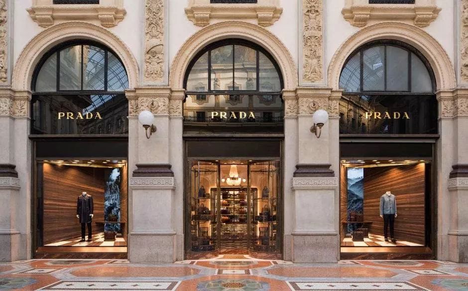 Coach母公司全年收入超预期，股价大涨12%；土耳其的奢侈品牌统一涨价至少20%；NewBalance剑指70亿美元俱乐部