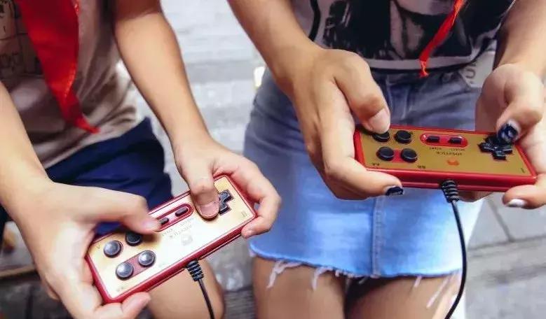 株洲好吃的烧烤地方推荐,株洲最正宗的烧烤