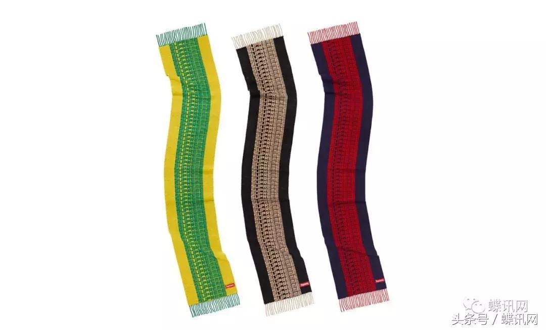 潮牌supreme2020款镶钻全球限定,supreme十大良心单品