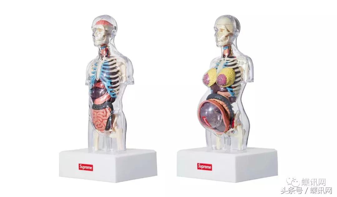 潮牌大佬supreme,supreme十大良心单品