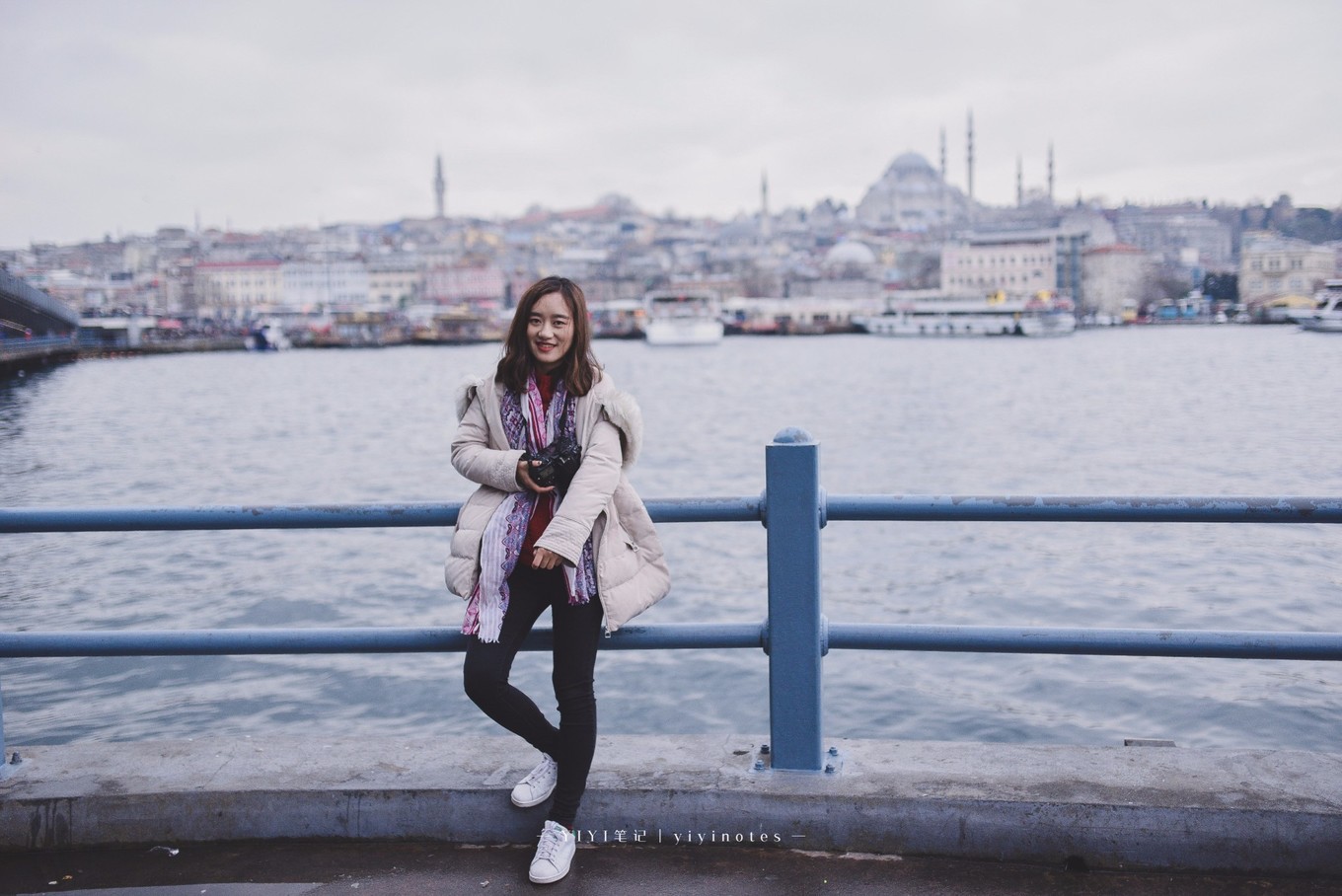 土耳其里拉暴跌各方面的影响,土耳其里拉为什么降价了