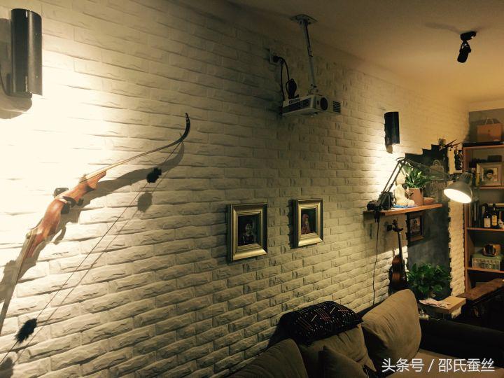 有哪些价格不贵格调又高的家装,高逼格整体家装推荐