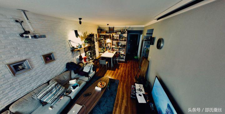 有哪些价格不贵格调又高的家装,高逼格整体家装推荐