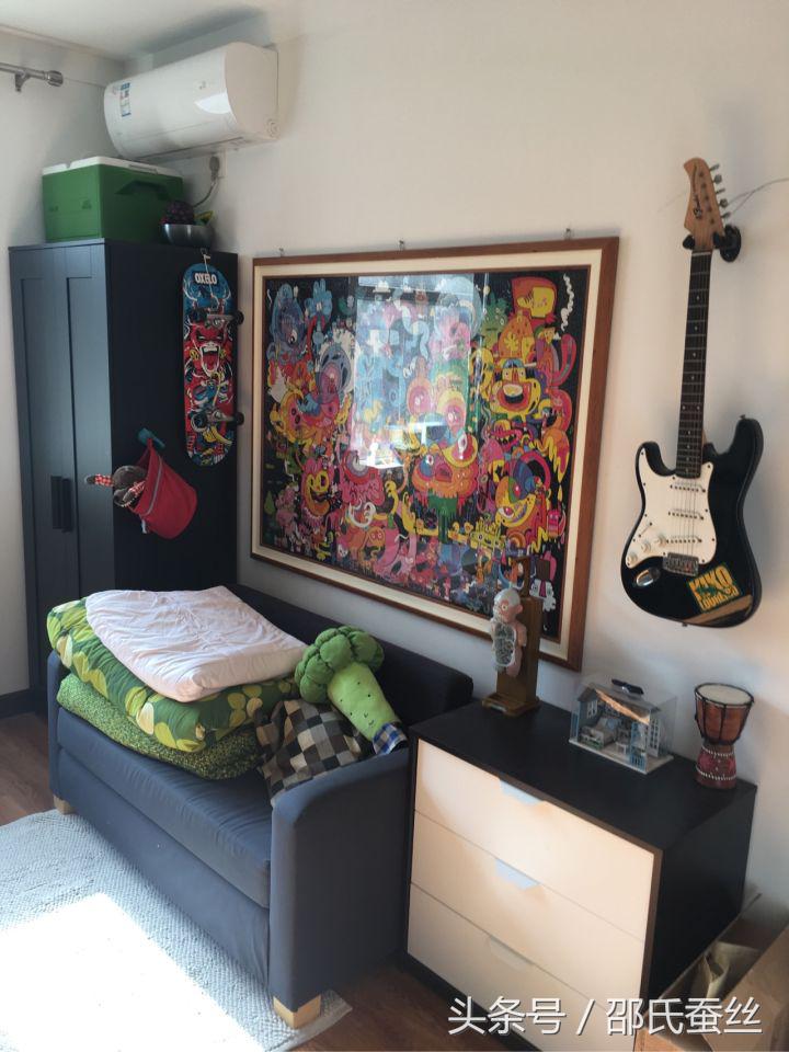 有哪些价格不贵格调又高的家装,高逼格整体家装推荐