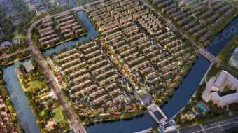 上海9号线泗泾拥挤程度,上海10号线延伸佘山