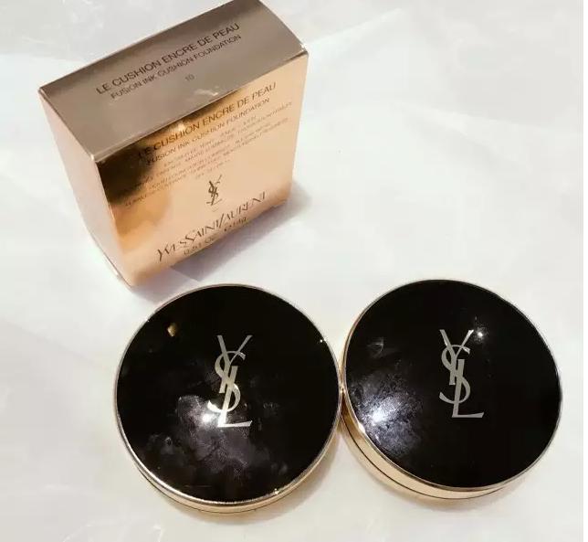 排名好用气垫,排名前十的气垫品牌