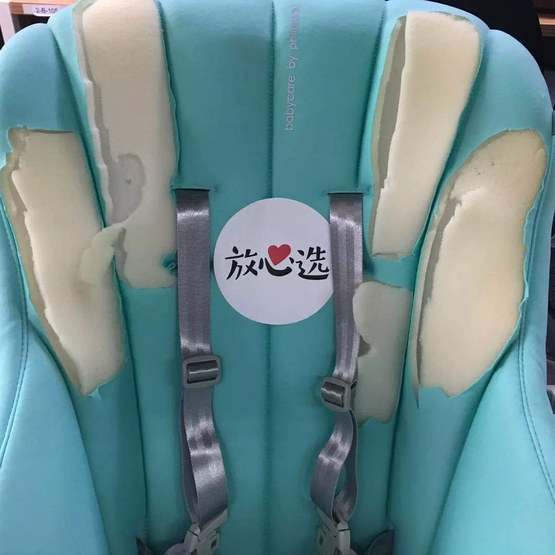 宜家餐椅99跟79元区别,餐椅测评推荐平价品牌