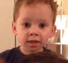 相见恨晚的美容仪,相见恨晚护肤品