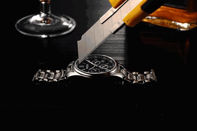 拿到新表怎么办,拿到新机要注意什么