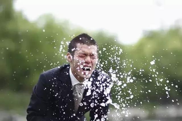 为什么有那么多黑中介,为什么会有黑中介的存在