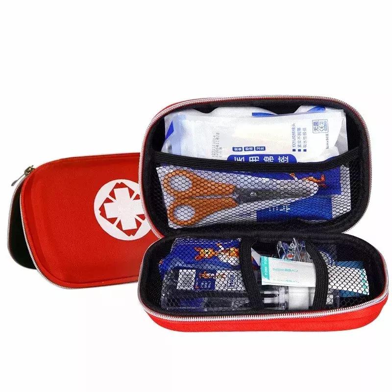 jansport双肩包大学生党,大容量双肩包推荐学生党简约好看