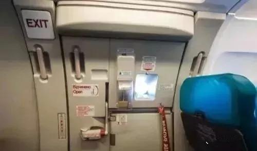 乘坐飞机注意事项及携带物品规定,坐出国飞机的流程和注意事项