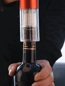 这18款火炸天的抖音神器,又”骗”空了我的钱包……