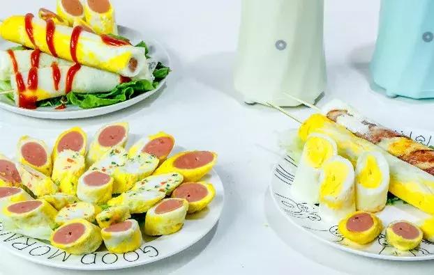 三款抖音神器,抖音神器最新款