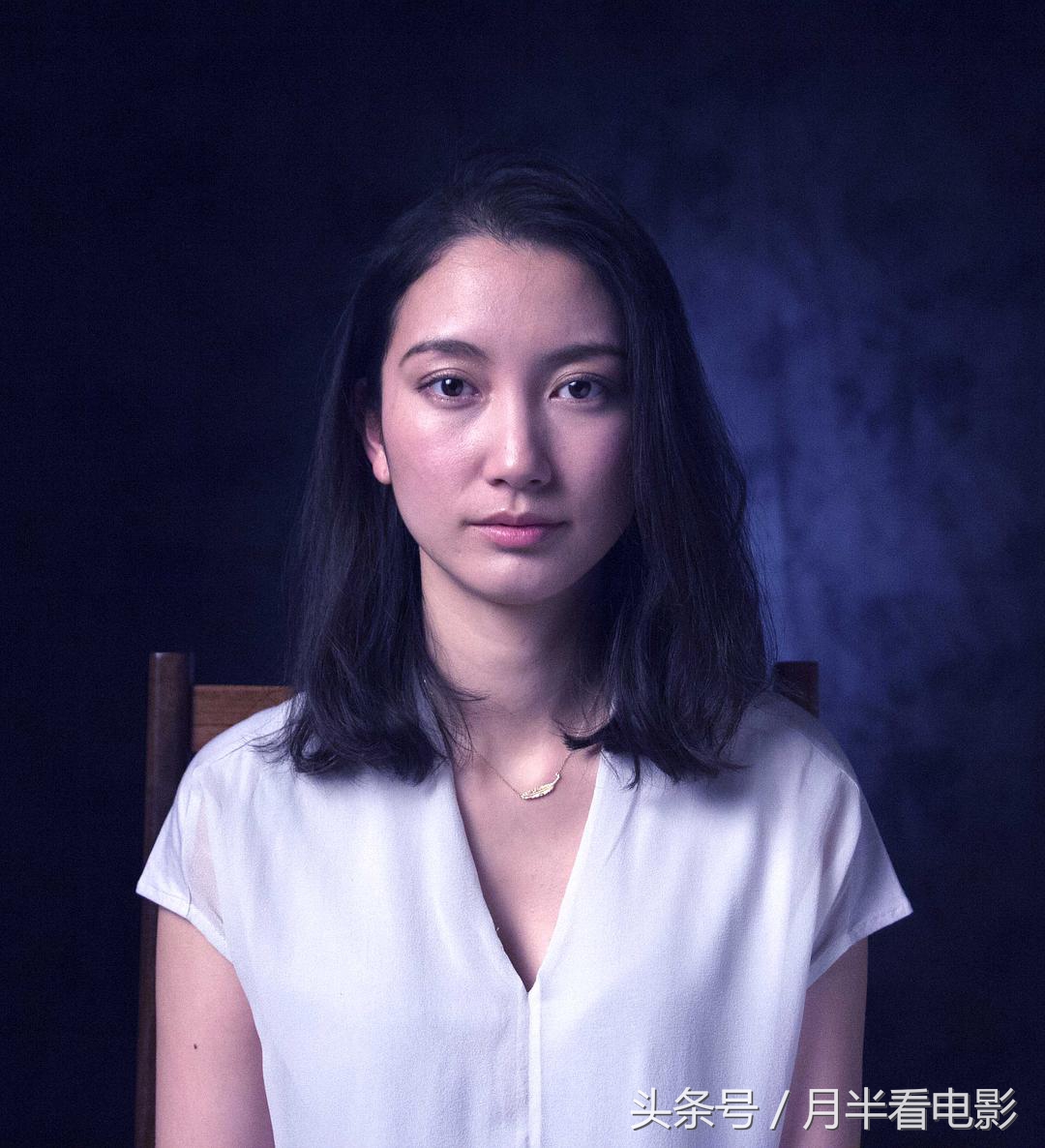 日本之耻纪录片中文,性侵案件日本纪录片