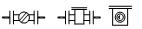 pid流程图部分图例及代号,管道图纸中的pid图号在哪里体现