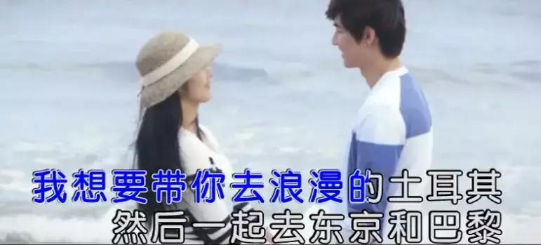 土耳其货币能不能省钱买,土耳其货币币值