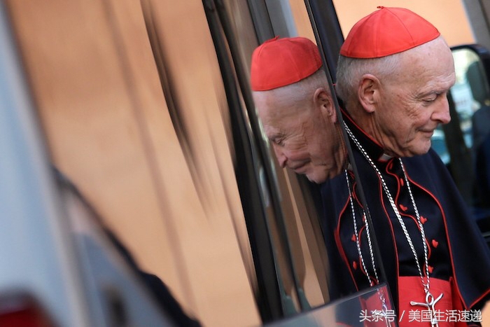 震惊的性侵事件,震惊全国的性侵案件