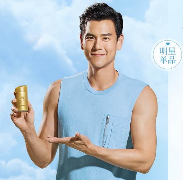 新生入学指南小萌新们看过来 (新生入学必备5个神器)