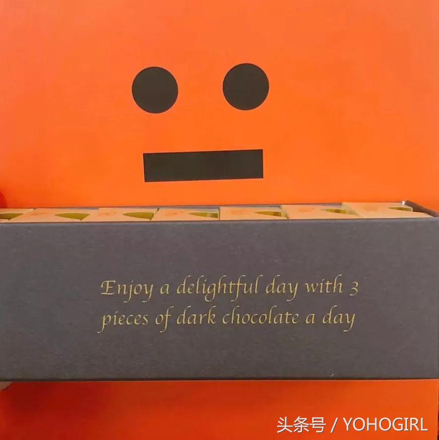 没有本篇中出现的这些零食，你的的追剧夜晚必定不完整！