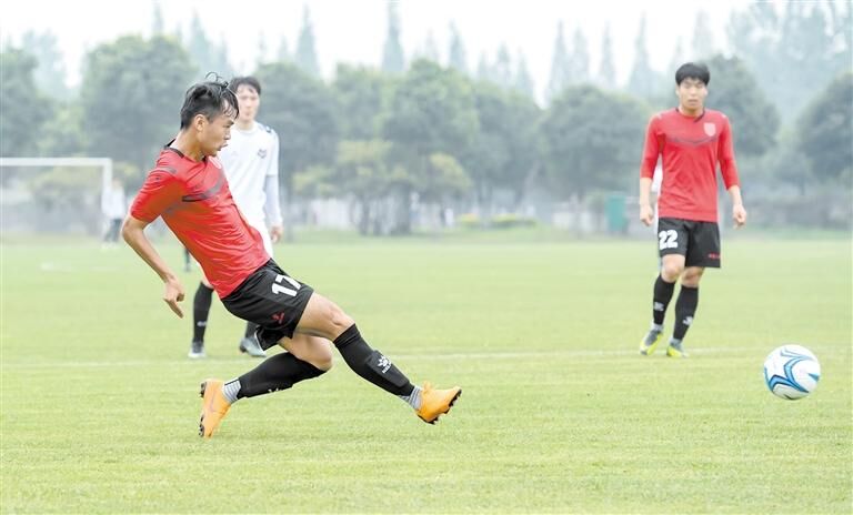 成都身边新鲜事,成都身边事成都爆料