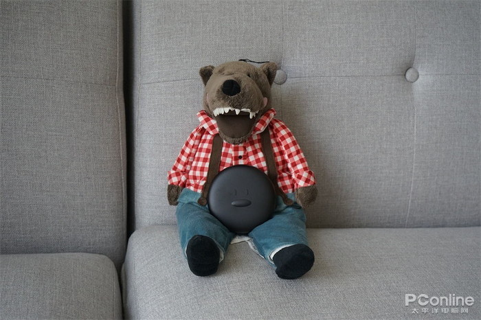 创维企鹅极光1v,创维腾讯极光盒子a1