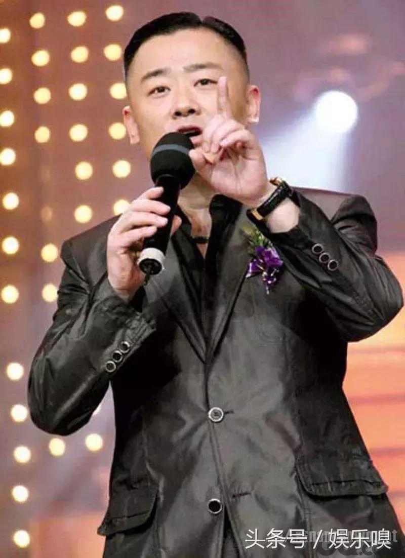 周立波曝光鄢军照片,周立波爆料鄢军