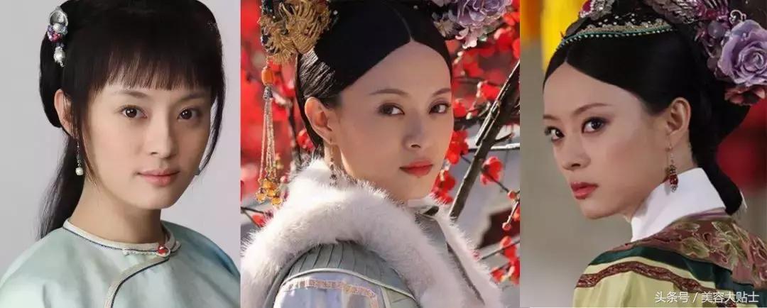 秋冬换季必备眼影,秋冬必备眼影来了