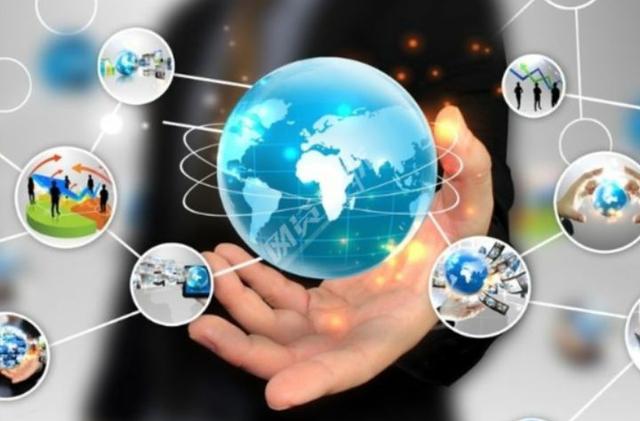 景安被抓后续大结局,景安最后结局