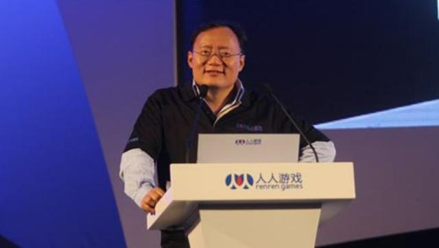 景安被抓后续大结局,景安最后结局