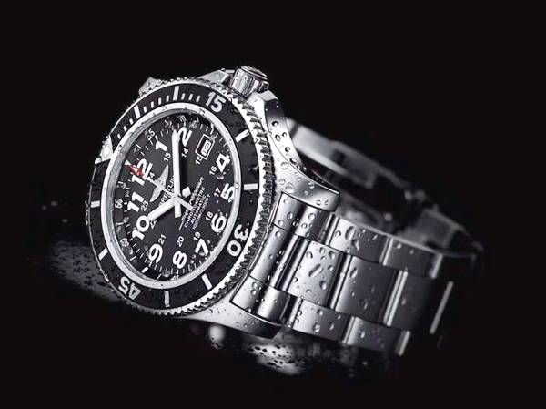 现在高仿表都仿到什么程度了,高仿表各种厂的区别